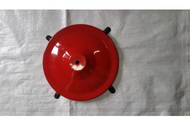 Диск з ножами Т-900/ KRO900 ремінна коса мотоблок